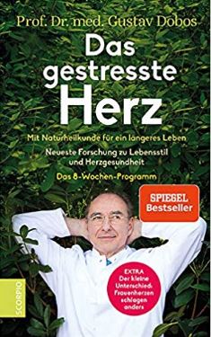 neue bücher 2025 portofrei